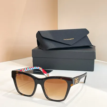 スーパーコピー ドルチェ＆ガッバーナ サングラス