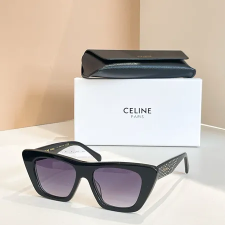 スーパーコピー セリーヌ サングラス