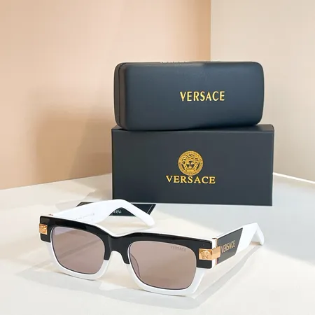 スーパーコピー ヴェルサーチ サングラス