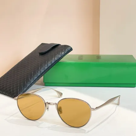 スーパーコピー ボッテガ ヴェネタ サングラス