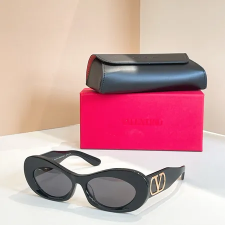 スーパーコピー ヴァレンティノ サングラス