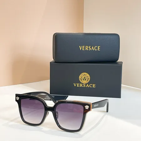 スーパーコピー ヴェルサーチ サングラス