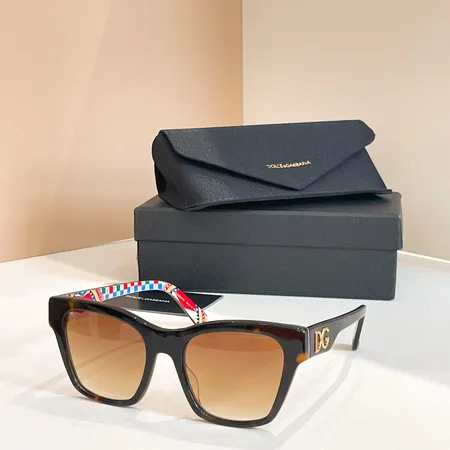 スーパーコピー ドルチェ＆ガッバーナ サングラス