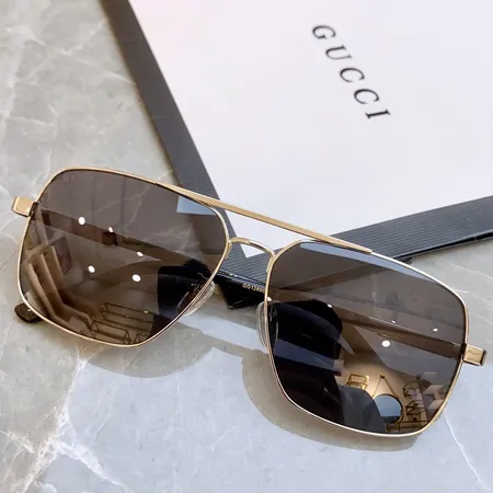 スーパーコピー グッチ サングラス