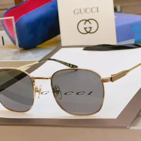 スーパーコピー グッチ サングラス