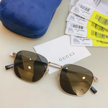 スーパーコピー グッチ サングラス