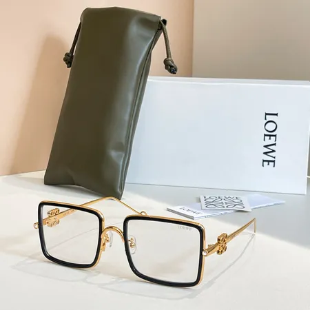 スーパーコピー ロエベ サングラス