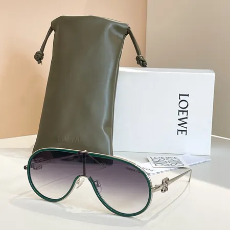 スーパーコピー ロエベ サングラス