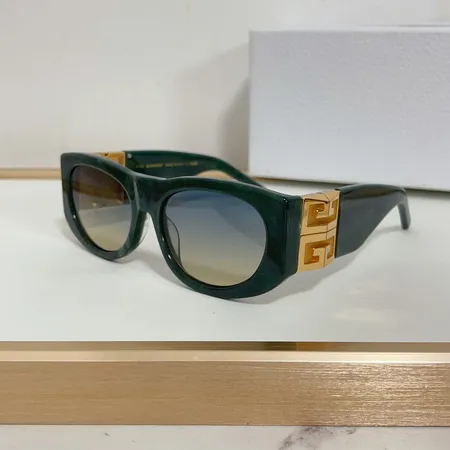 スーパーコピー バレンシアガ サングラス