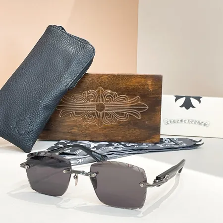 スーパーコピー クロムハーツ サングラス