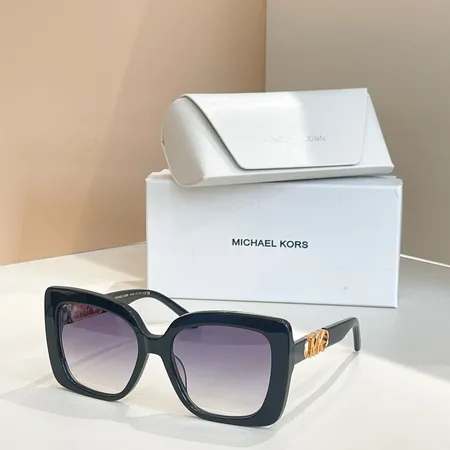 スーパーコピー マイケルコース サングラス