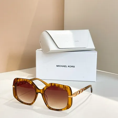 スーパーコピー マイケルコース サングラス