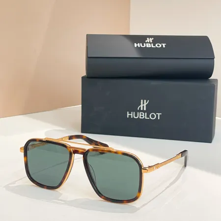 スーパーコピー ドルチェ＆ガッバーナ サングラス