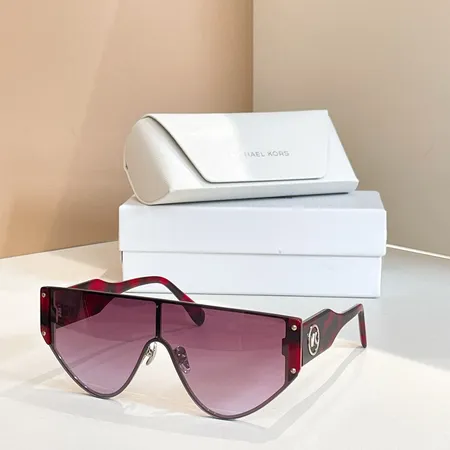 スーパーコピー マイケルコース サングラス