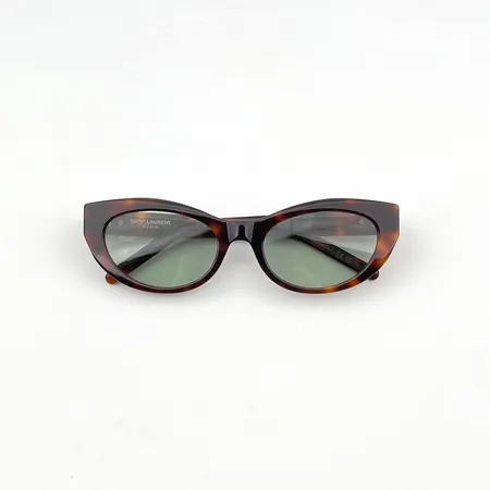 スーパーコピー イブサンローラン サングラス