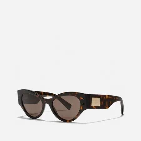 スーパーコピー ドルチェ＆ガッバーナ サングラス