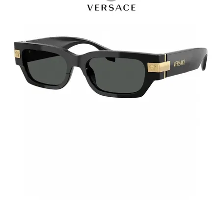 スーパーコピー ヴェルサーチ サングラス