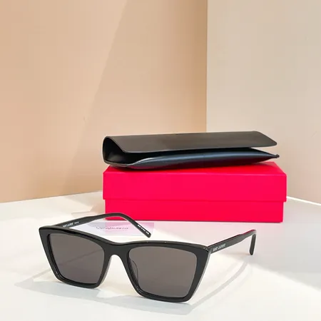 スーパーコピー イブサンローラン サングラス