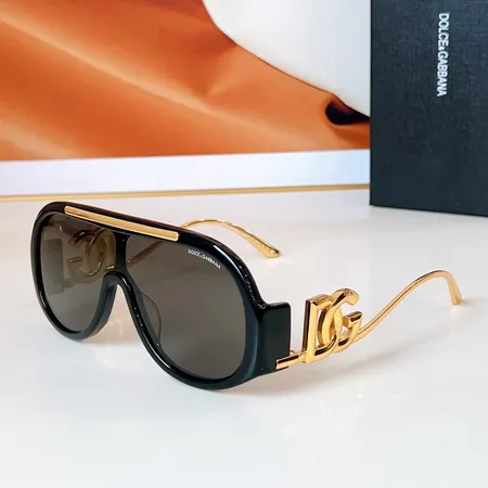 スーパーコピー ドルチェ＆ガッバーナ サングラス
