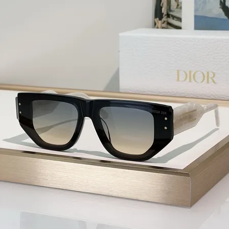 スーパーコピー ディオール サングラス