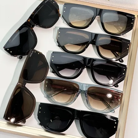 スーパーコピー ディオール サングラス