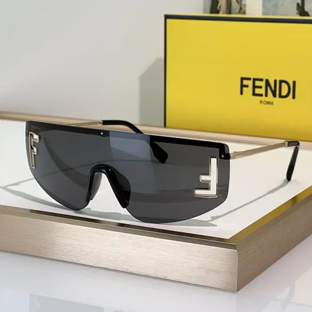 スーパーコピー フェンディ サングラス