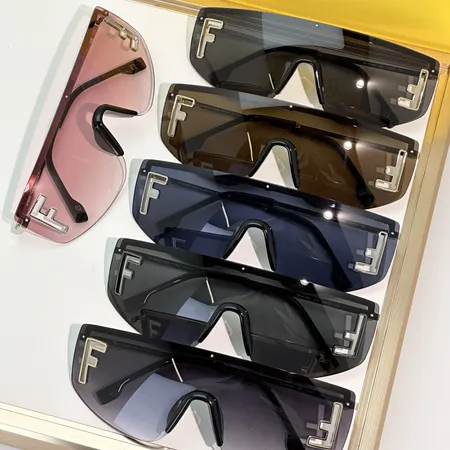 スーパーコピー フェンディ サングラス