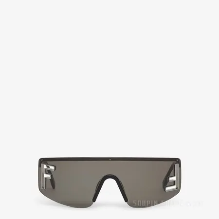 スーパーコピー フェンディ サングラス