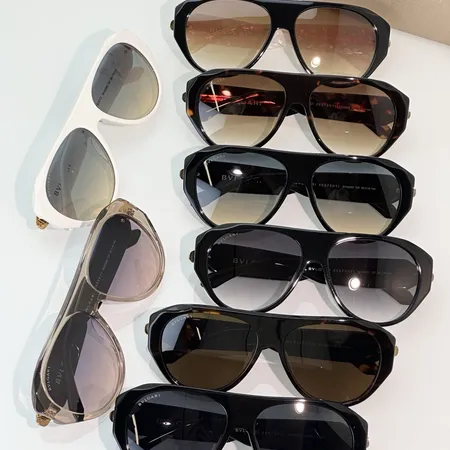 スーパーコピー ブルガリ サングラス