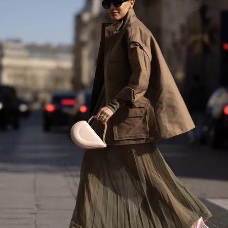 スーパーコピー ブルガリ サングラス