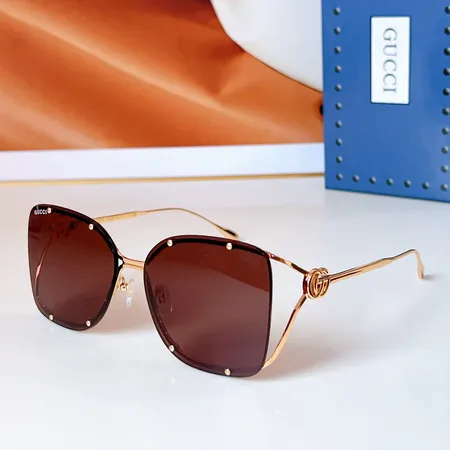 スーパーコピー グッチ サングラス