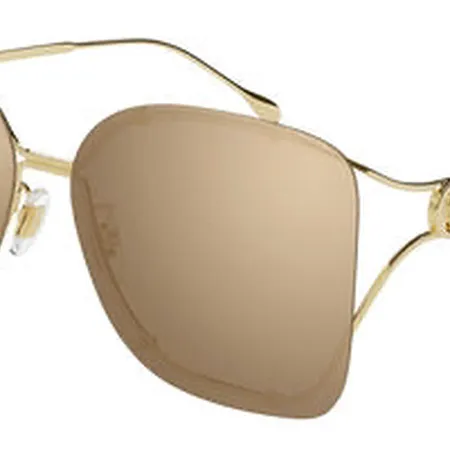 スーパーコピー グッチ サングラス