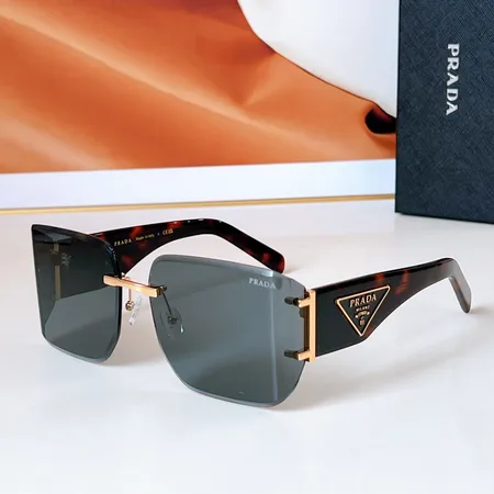 スーパーコピー プラダ サングラス