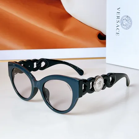 スーパーコピー ヴェルサーチ サングラス