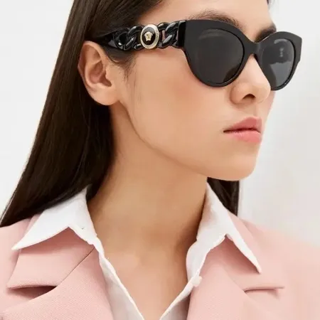 スーパーコピー ヴェルサーチ サングラス