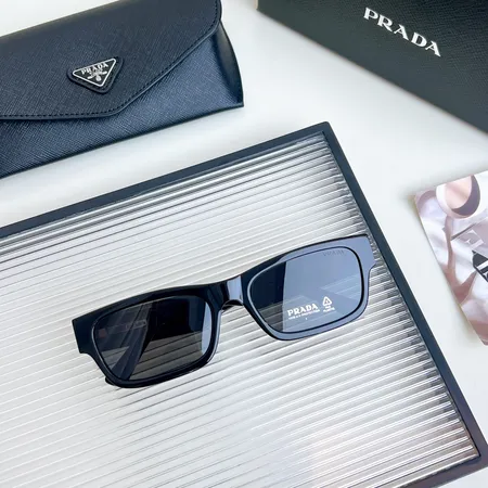 スーパーコピー プラダ サングラス