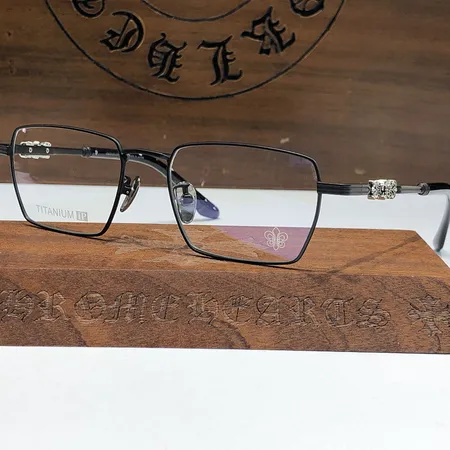 スーパーコピー クロムハーツ サングラス