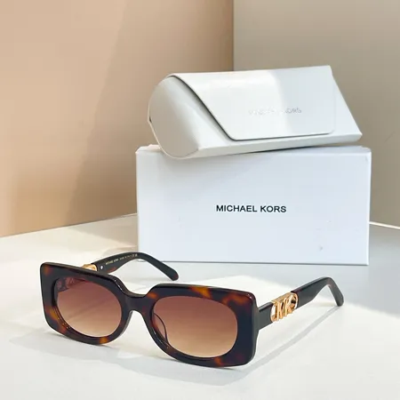 スーパーコピー マイケルコース サングラス