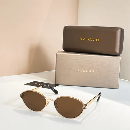 スーパーコピー ブルガリ サングラス