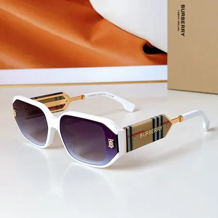 スーパーコピー バーバリー ス サングラス