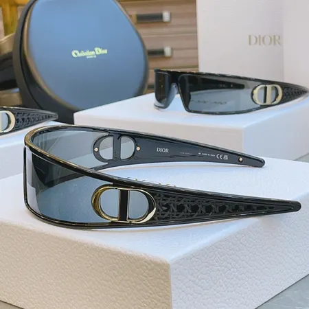 スーパーコピー ディオール サングラス