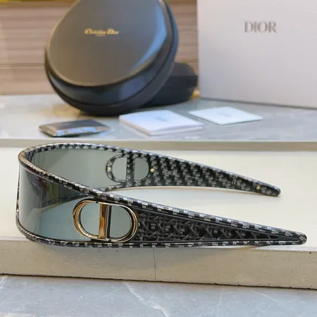 スーパーコピー ディオール サングラス