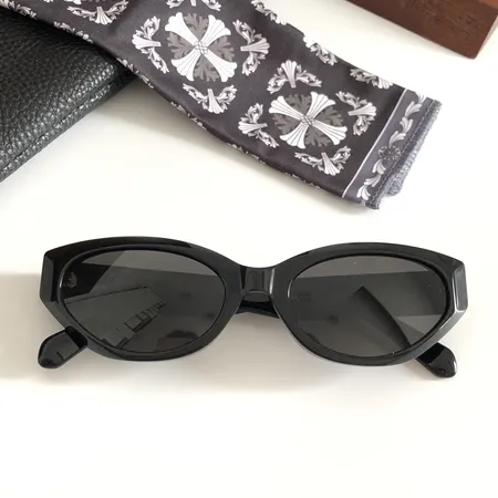 スーパーコピー クロムハーツ サングラス