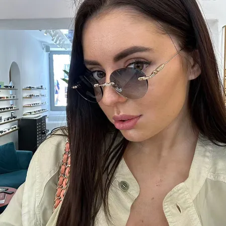 スーパーコピー クロムハーツ サングラス