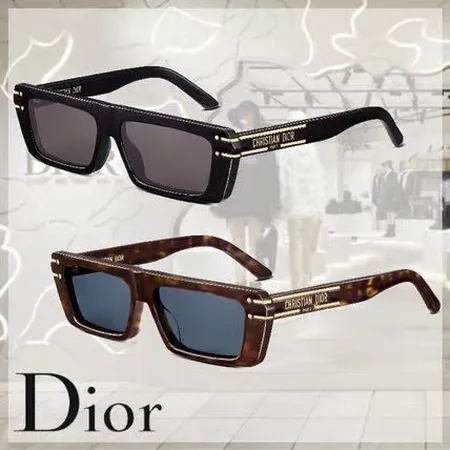 スーパーコピー ディオール サングラス
