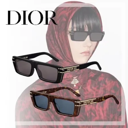 スーパーコピー ディオール サングラス