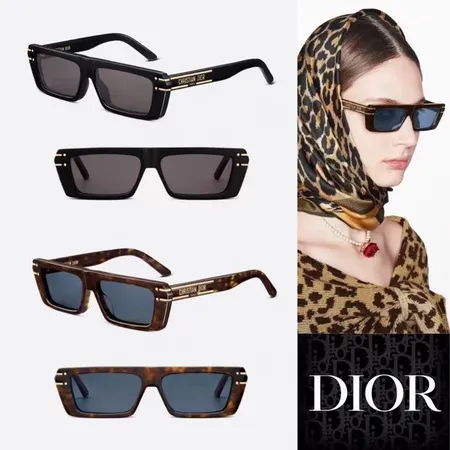 スーパーコピー ディオール サングラス