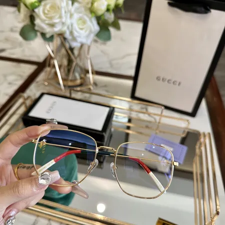 スーパーコピー グッチ サングラス