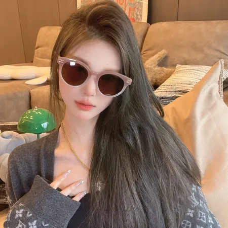  スーパーコピー シャネル サングラス