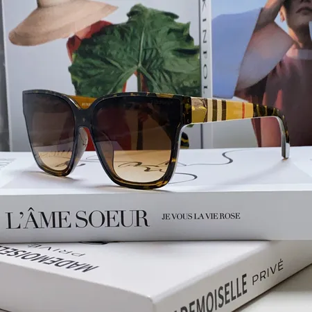 スーパーコピー バーバリー ス サングラス